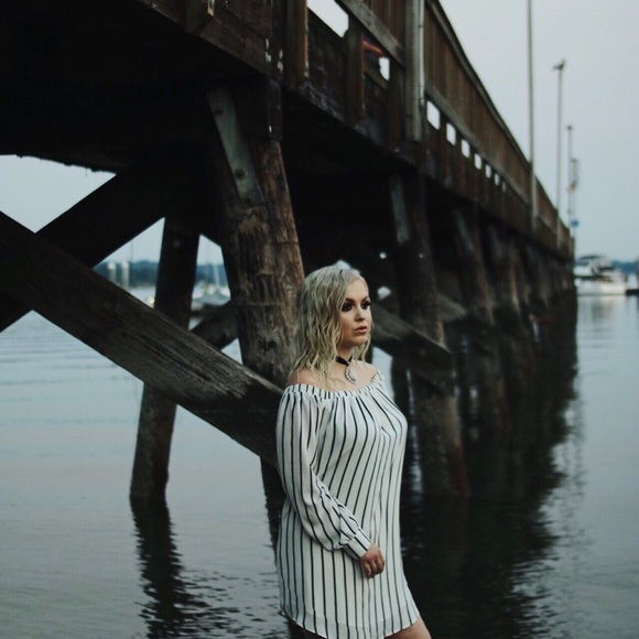 Out with the old to make room for the new :) - Picture 1 of 2